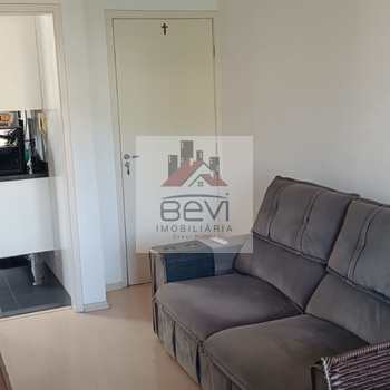 Apartamento em Piracicaba, bairro Piracicamirim