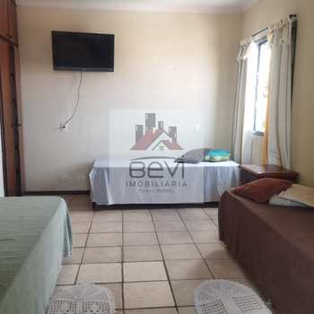 Apartamento em Piracicaba, bairro Jardim Algodoal
