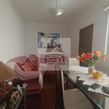 Apartamento em Piracicaba, bairro Nova América