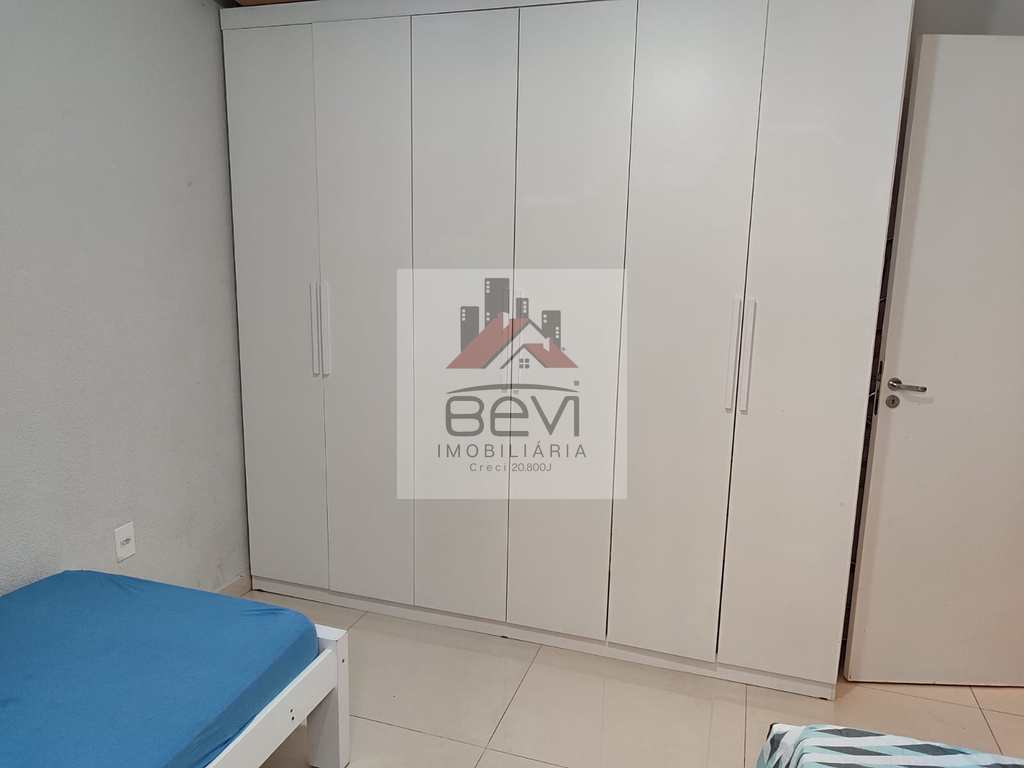 Apartamento em Piracicaba, no bairro Vila Sônia