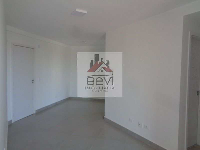 Apartamento em Piracicaba, no bairro Paulicéia