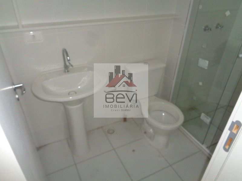 Apartamento em Piracicaba, no bairro Paulicéia