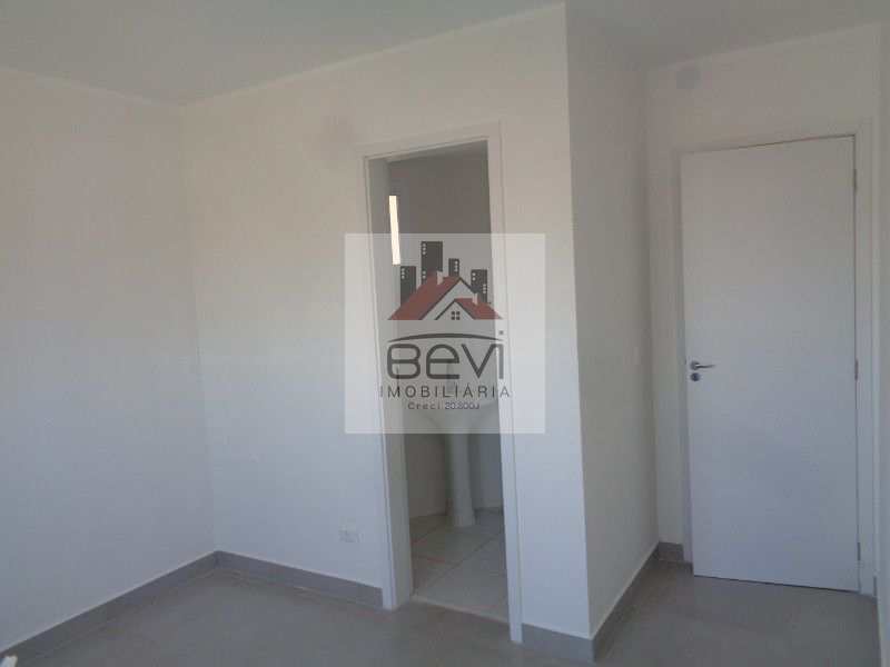 Apartamento em Piracicaba, no bairro Paulicéia