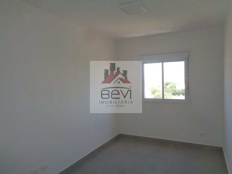 Apartamento em Piracicaba, no bairro Paulicéia