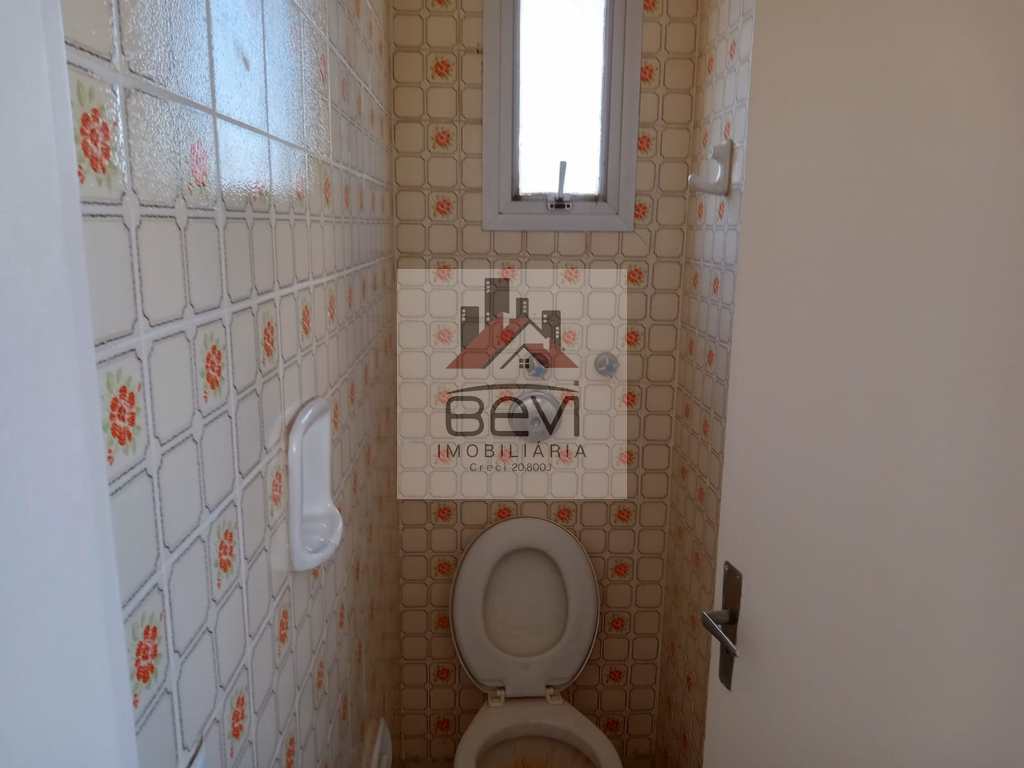 Apartamento em Piracicaba, no bairro Centro