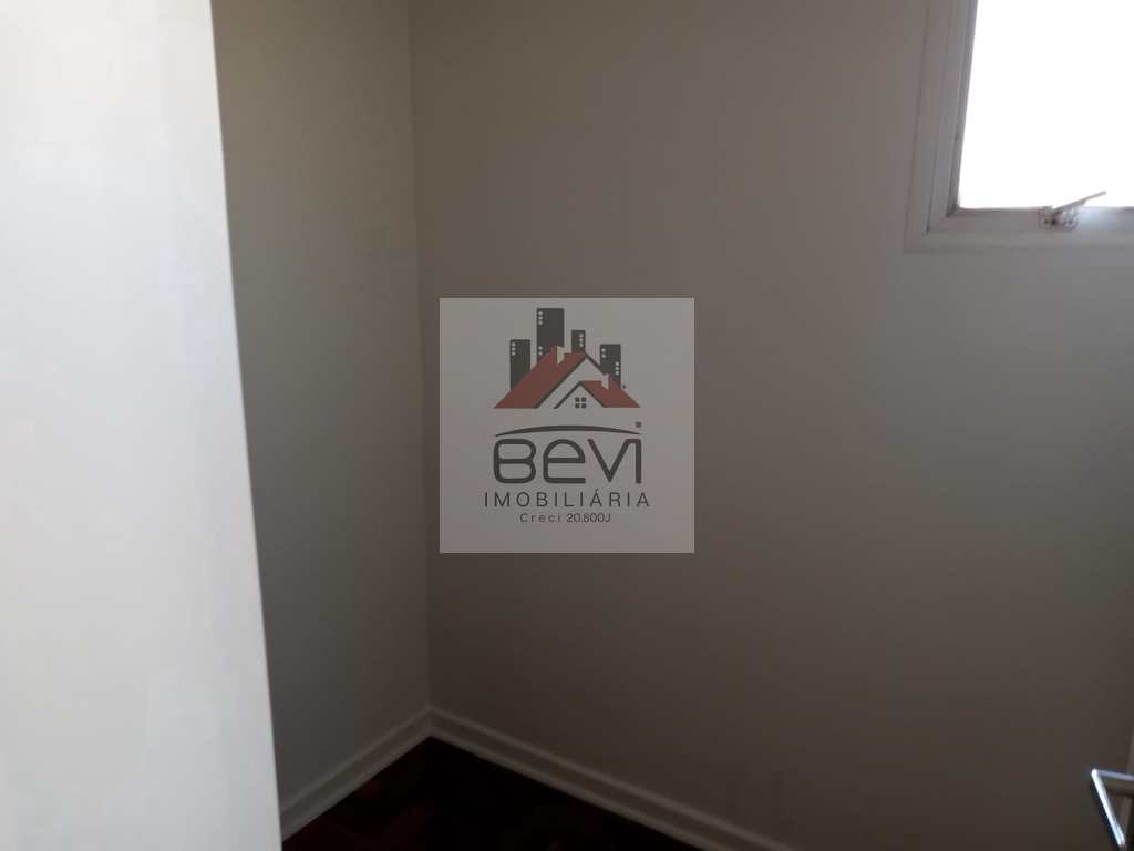 Apartamento em Piracicaba, no bairro Centro