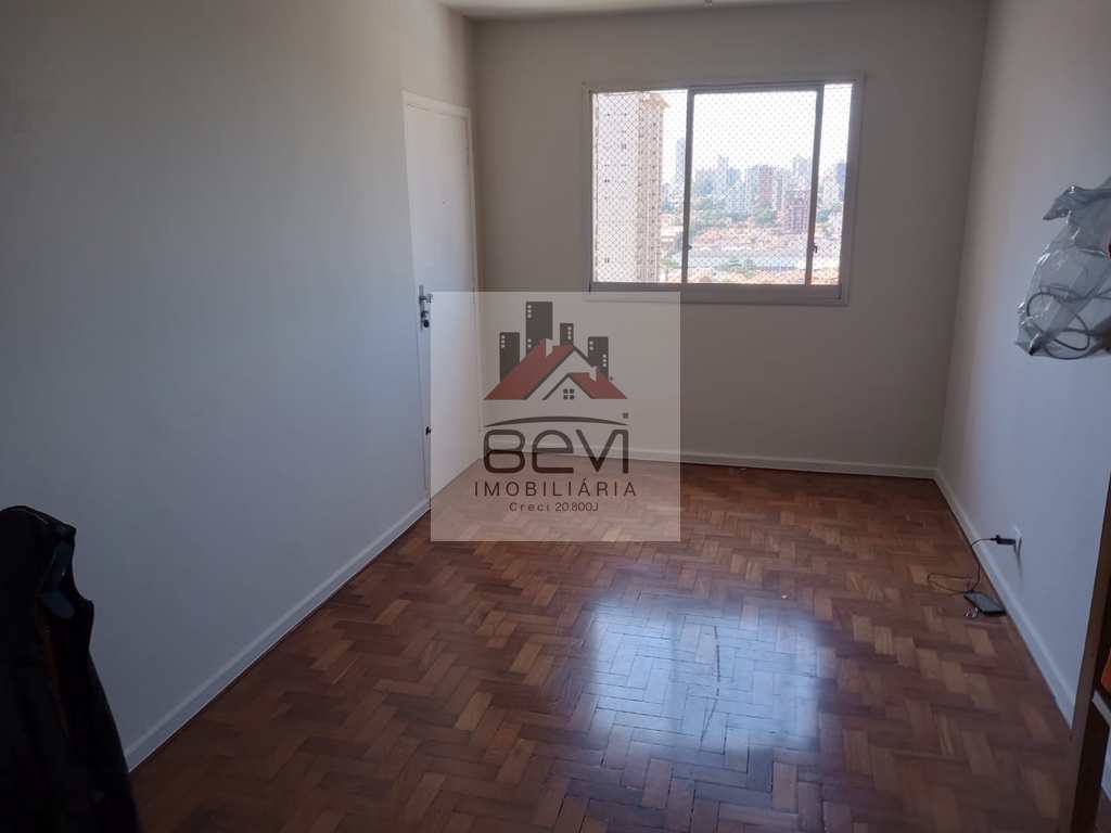 Apartamento em Piracicaba, no bairro Centro