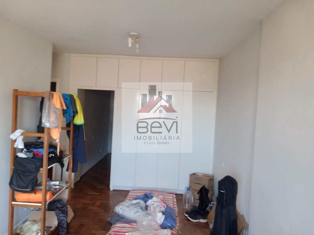 Apartamento em Piracicaba, no bairro Centro
