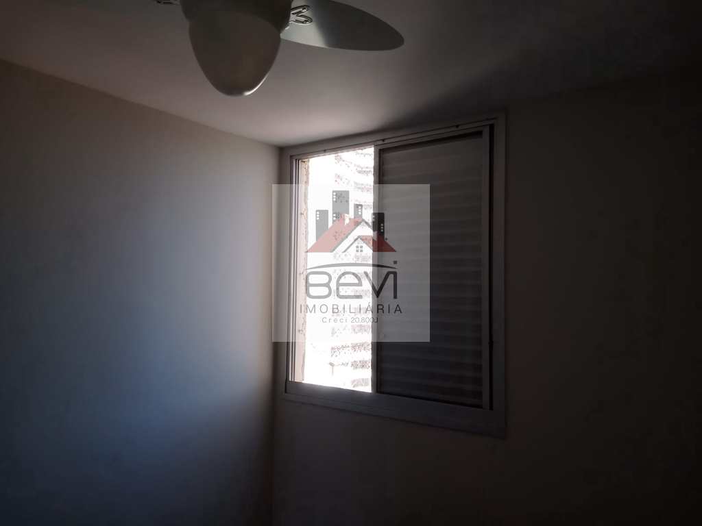 Apartamento em Piracicaba, no bairro Centro