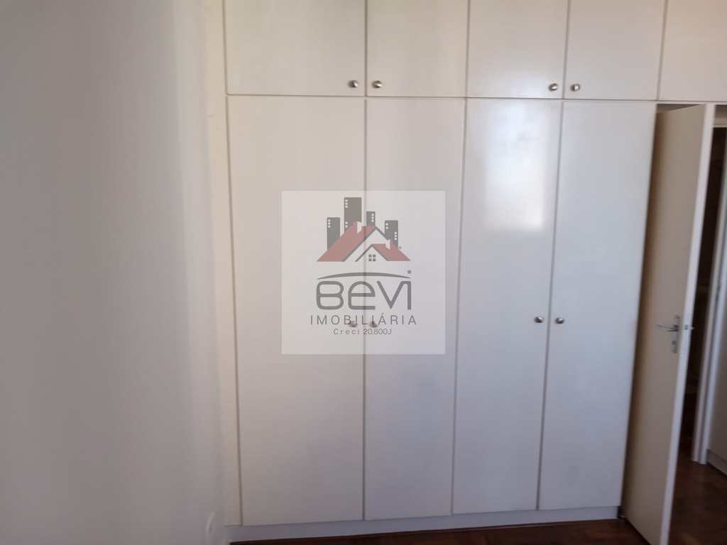 Apartamento em Piracicaba, no bairro Centro