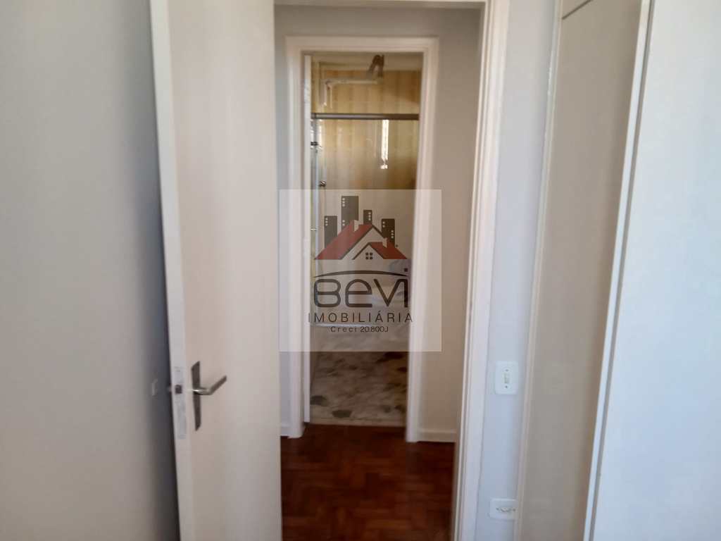 Apartamento em Piracicaba, no bairro Centro