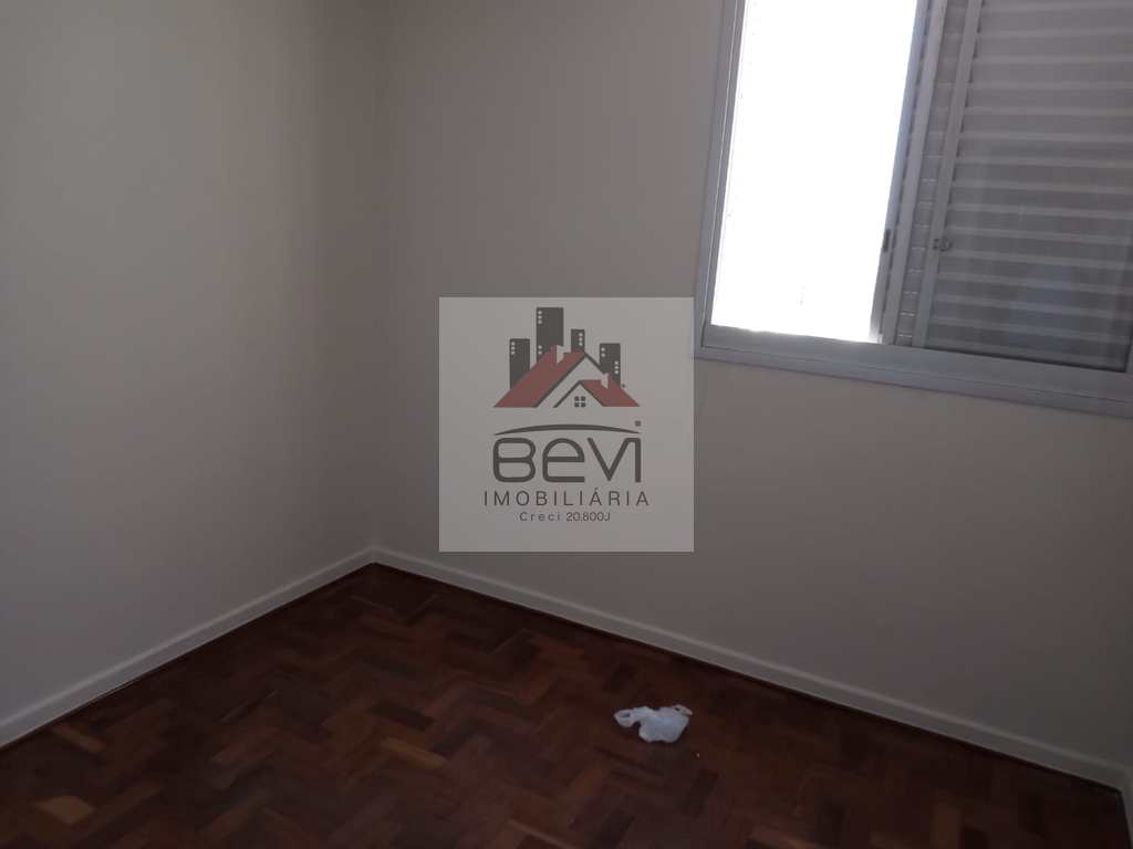 Apartamento em Piracicaba, no bairro Centro