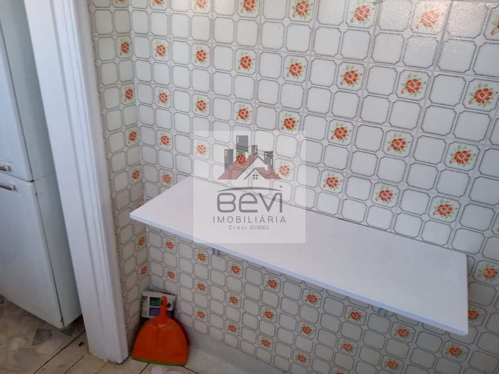 Apartamento em Piracicaba, no bairro Centro