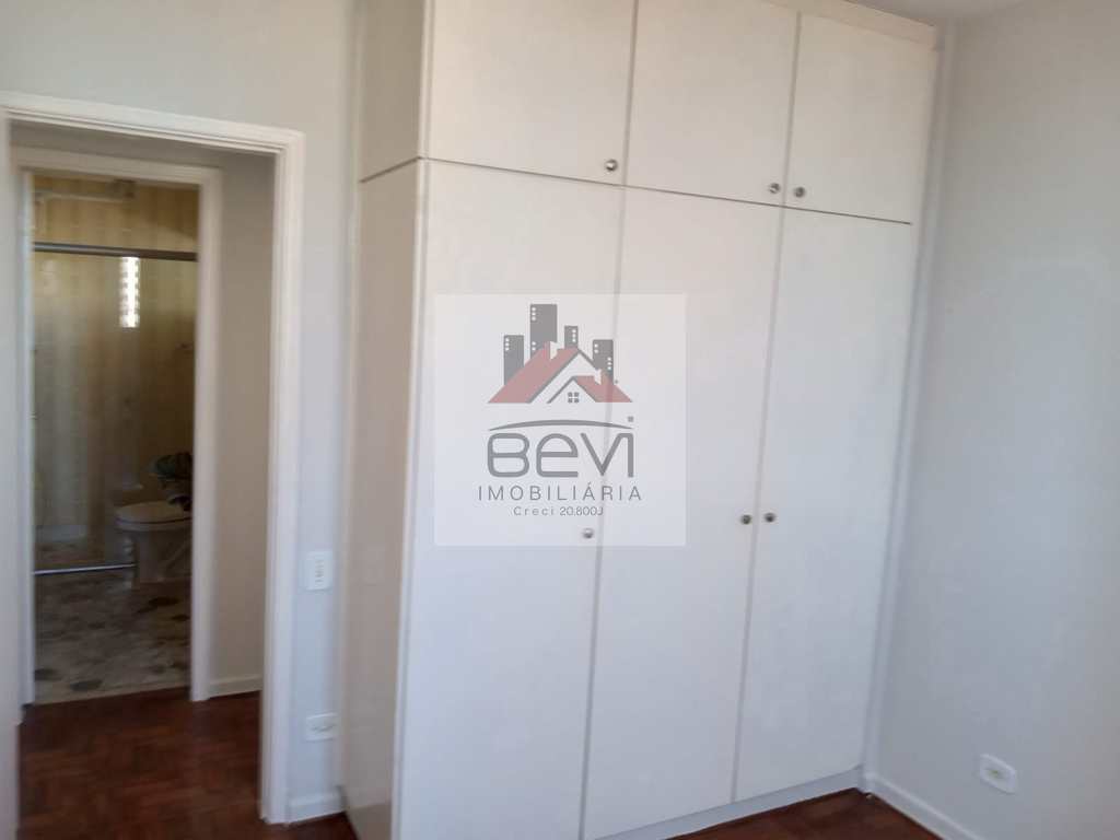 Apartamento em Piracicaba, no bairro Centro