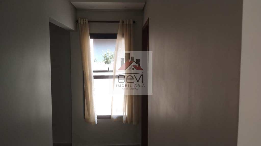 Chácara em Piracicaba, no bairro Centro (Tupi)