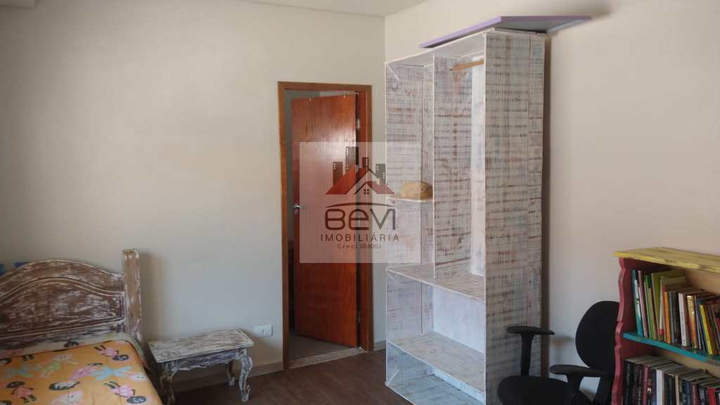 Chácara em Piracicaba, no bairro Centro (Tupi)