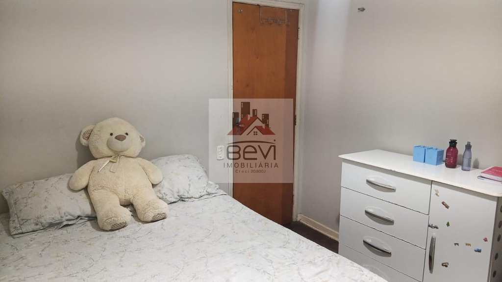 Apartamento em Piracicaba, no bairro Centro