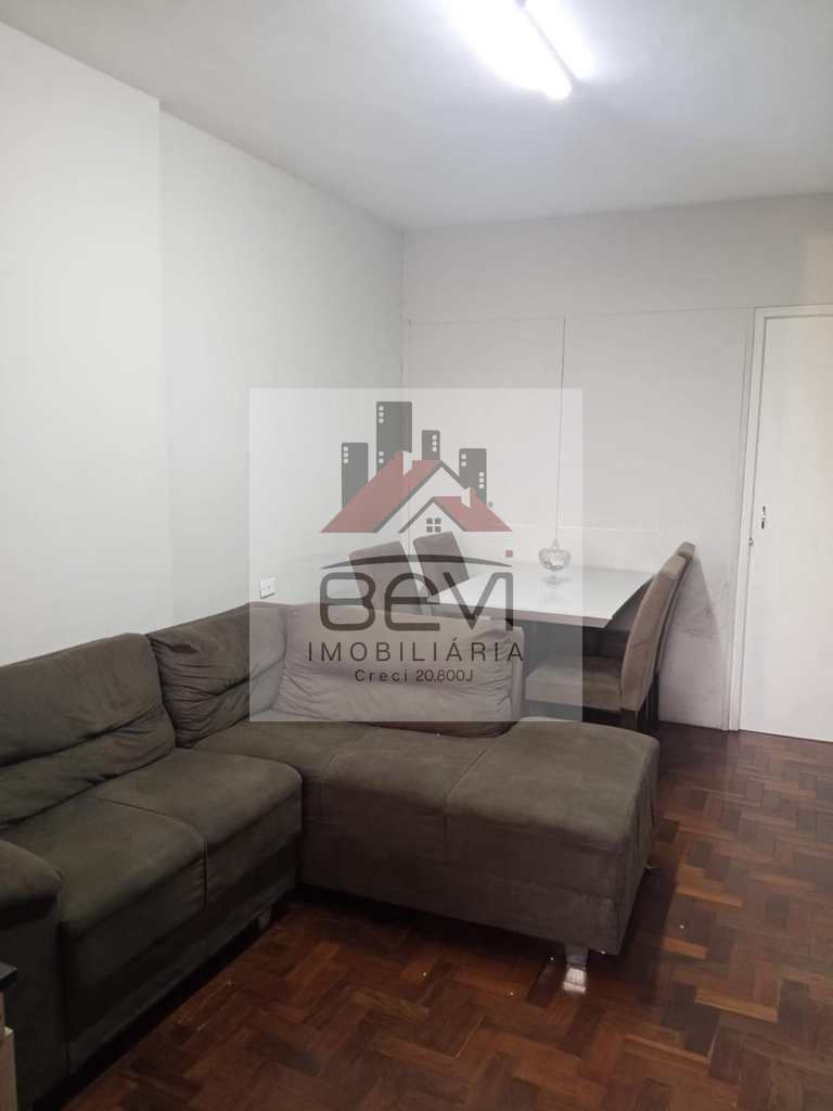 Apartamento em Piracicaba, no bairro Centro