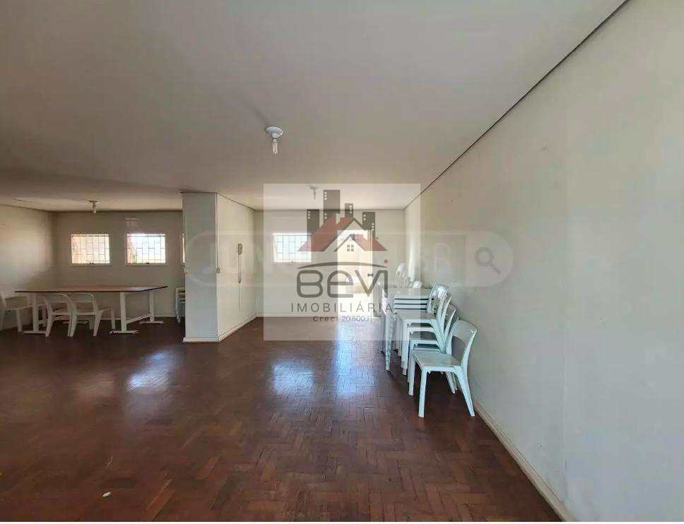 Apartamento em Piracicaba, no bairro Centro