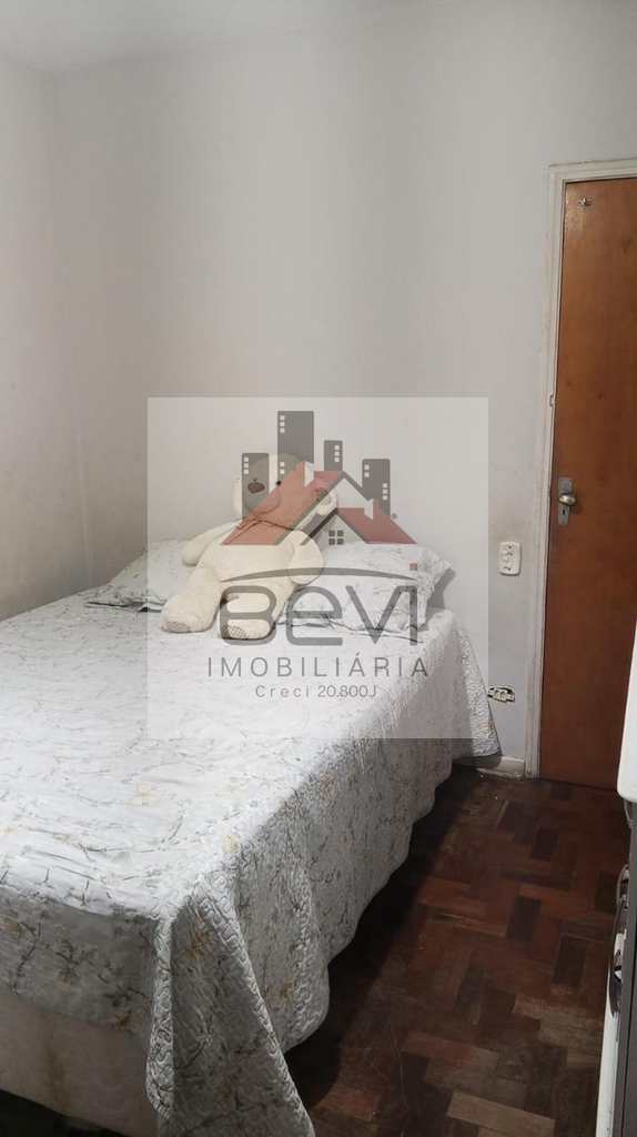 Apartamento em Piracicaba, no bairro Centro