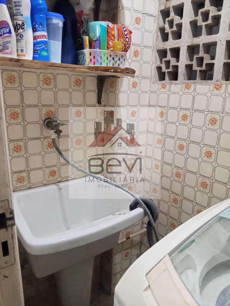 Apartamento em Piracicaba, no bairro Centro