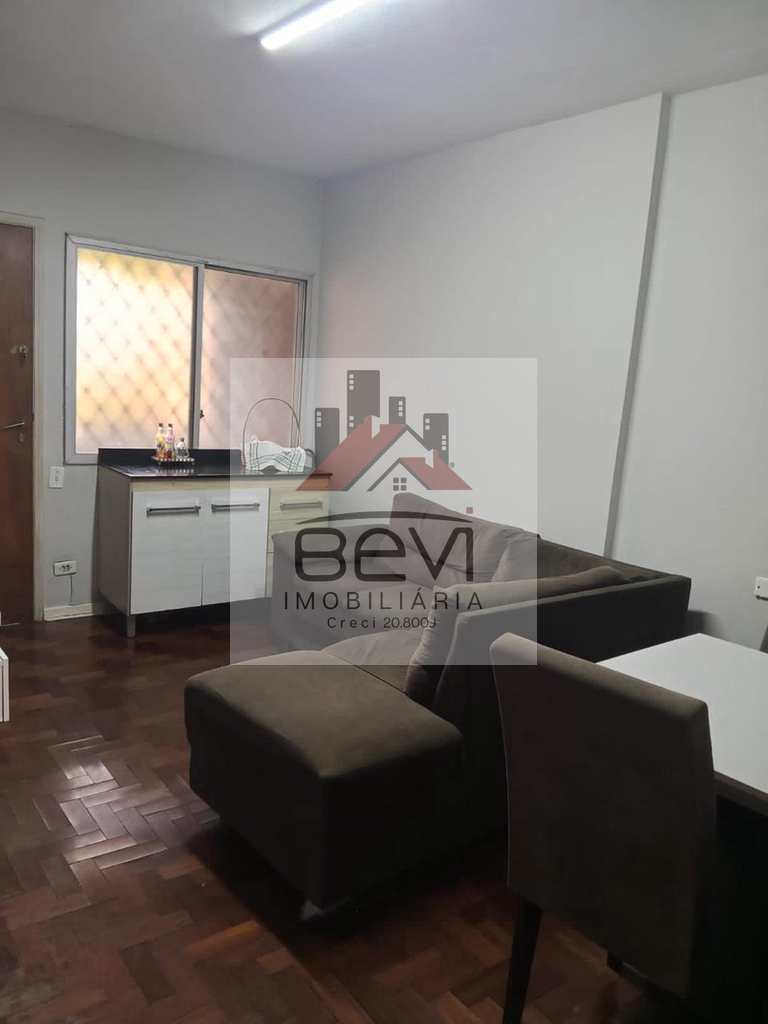 Apartamento em Piracicaba, no bairro Centro
