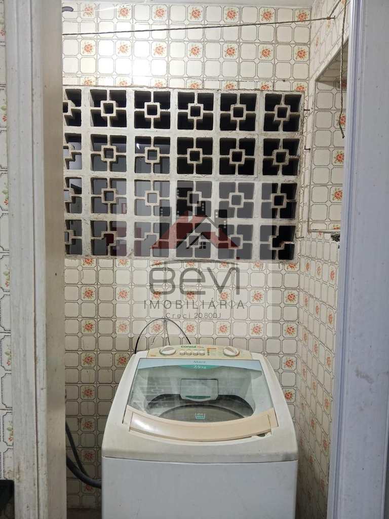 Apartamento em Piracicaba, no bairro Centro