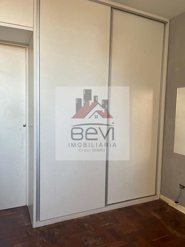 Apartamento em Piracicaba, no bairro Centro