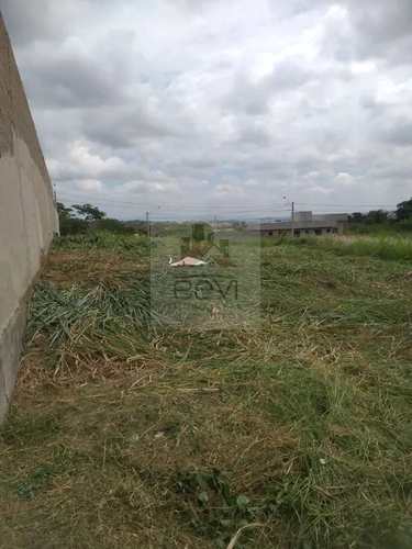 Terreno, código 7828 em Piracicaba, bairro Campestre