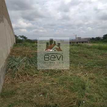 Terreno em Piracicaba, bairro Campestre