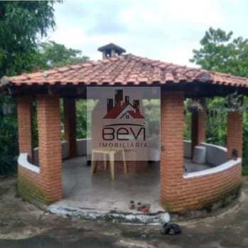 Chácara em Piracicaba, no bairro Centro (Tupi)