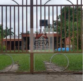 Chácara em Piracicaba, no bairro Centro (Tupi)