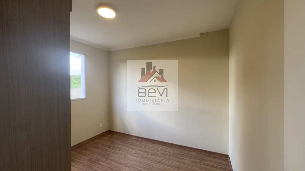 Apartamento em Piracicaba, no bairro Nova Pompéia
