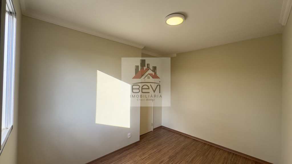 Apartamento em Piracicaba, no bairro Nova Pompéia