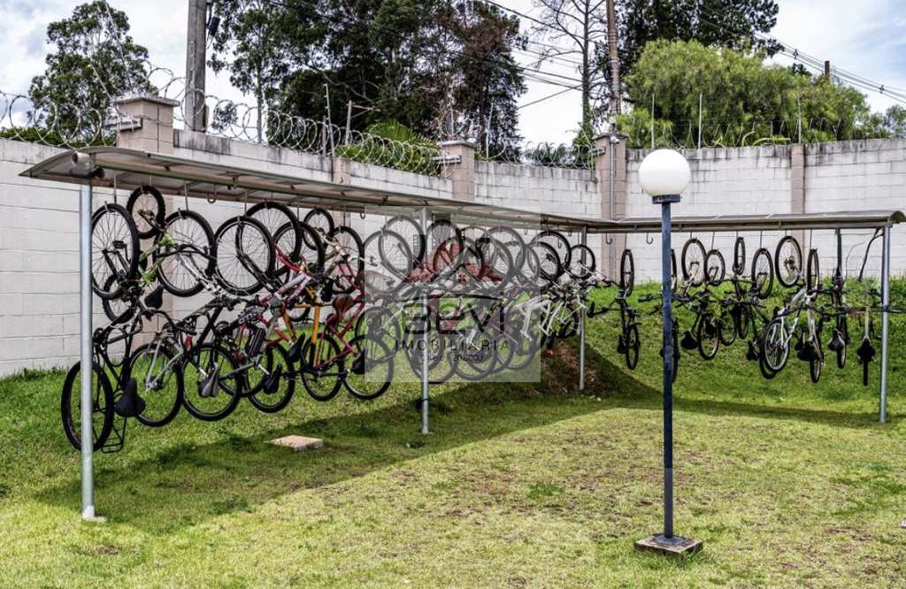 Apartamento em Piracicaba, no bairro Nova Pompéia