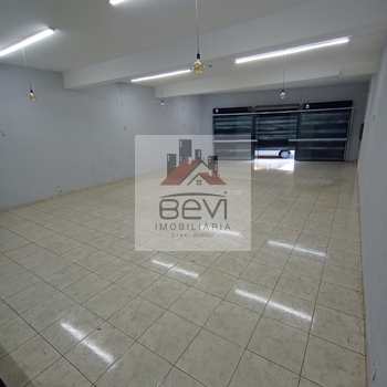 Salão em Piracicaba, bairro Centro