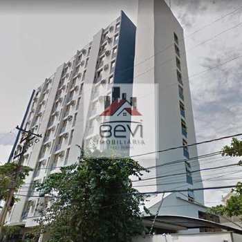 Sala Comercial em Piracicaba, bairro Alto