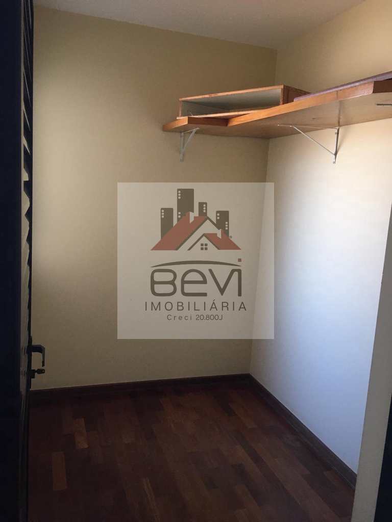 Apartamento em Piracicaba, no bairro Alto