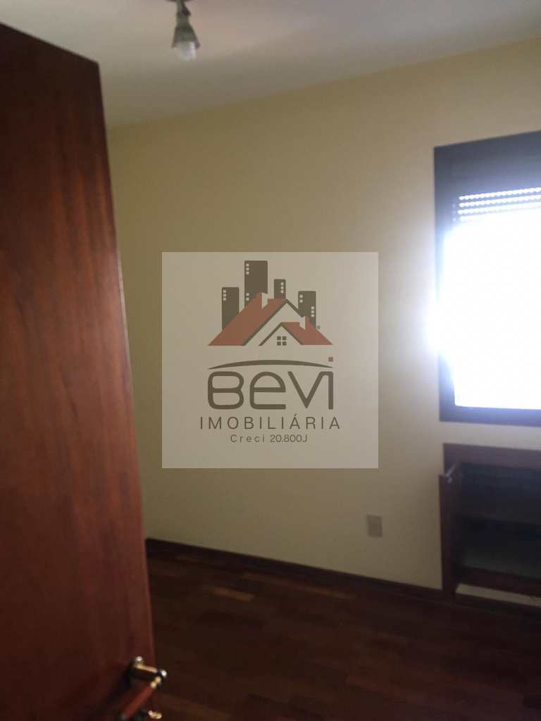 Apartamento em Piracicaba, no bairro Alto