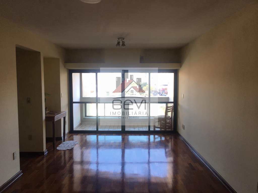 Apartamento em Piracicaba, no bairro Alto