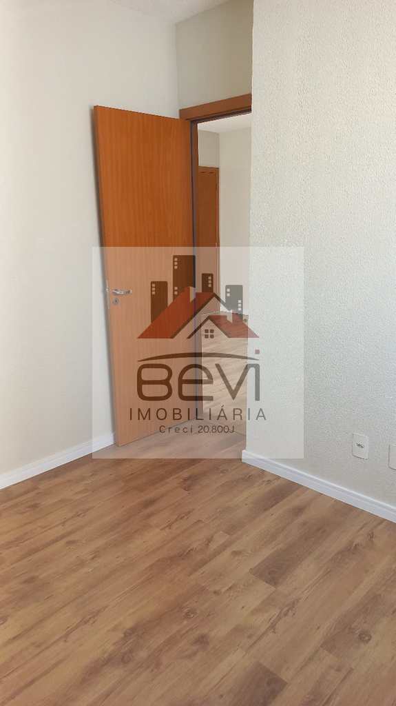 Apartamento em Piracicaba, no bairro Jardim Parque Jupiá