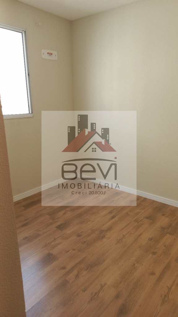 Apartamento em Piracicaba, no bairro Jardim Parque Jupiá