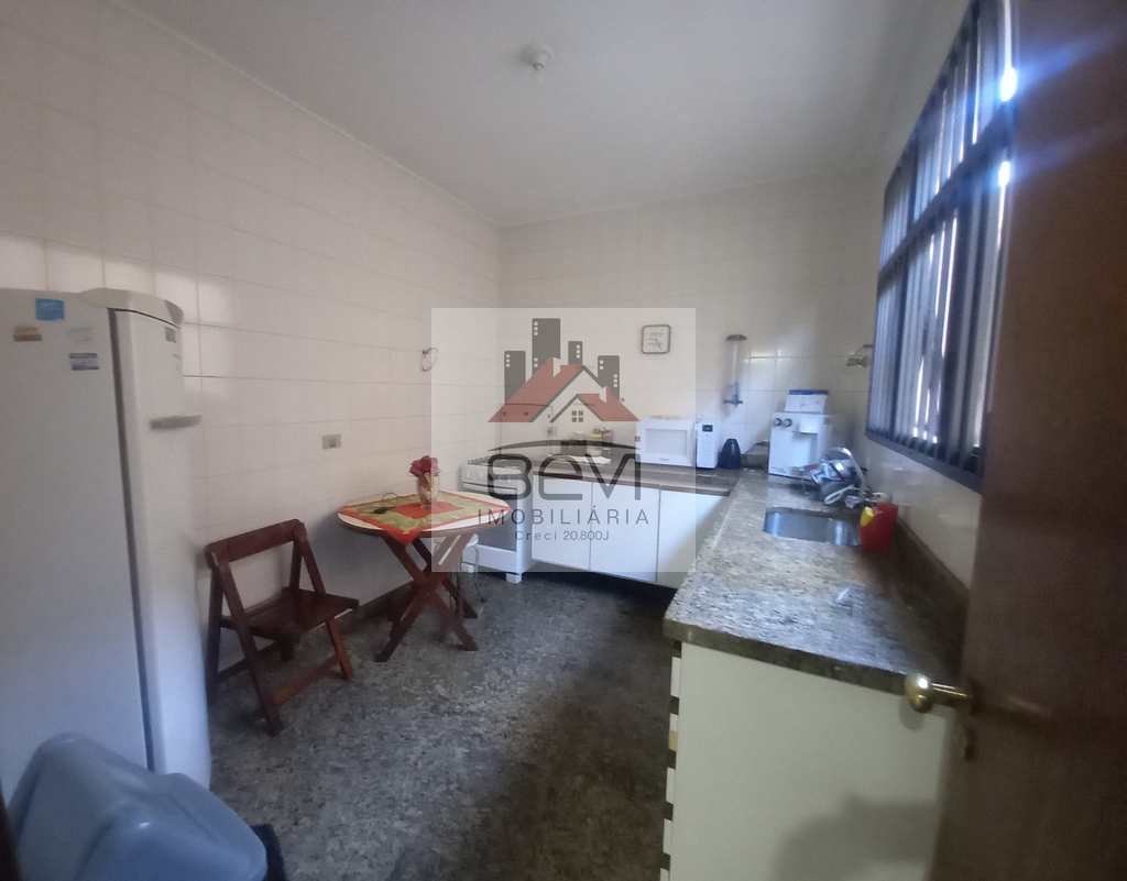 Apartamento em Piracicaba, no bairro Alto