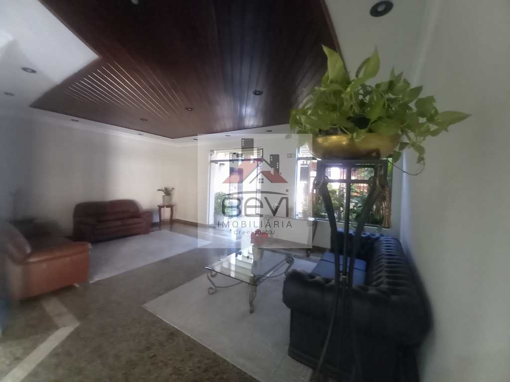 Apartamento em Piracicaba, no bairro Alto