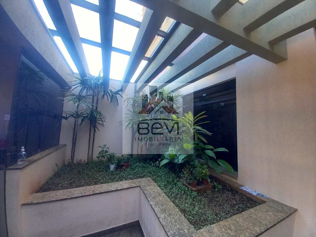 Apartamento em Piracicaba, no bairro Alto