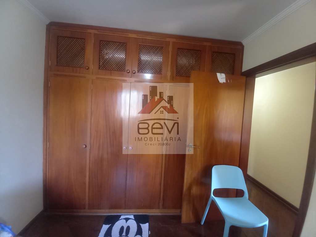 Apartamento em Piracicaba, no bairro Alto