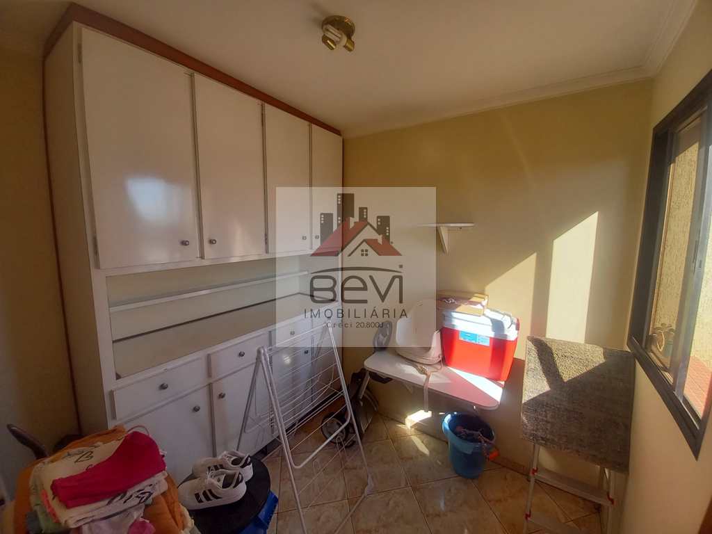 Apartamento em Piracicaba, no bairro Alto