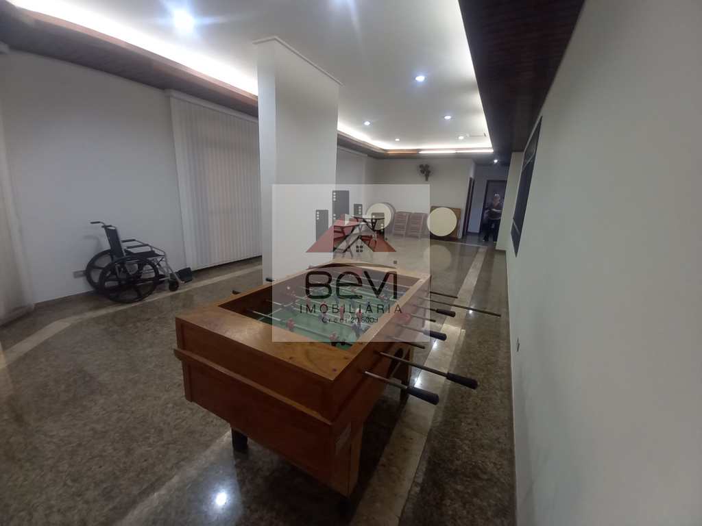 Apartamento em Piracicaba, no bairro Alto