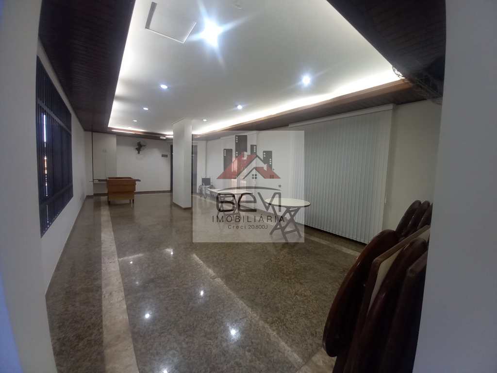 Apartamento em Piracicaba, no bairro Alto