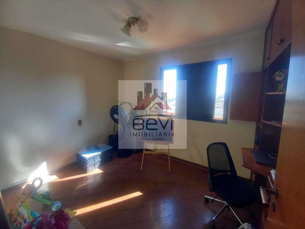 Apartamento em Piracicaba, no bairro Alto